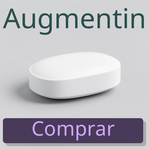Augmentin