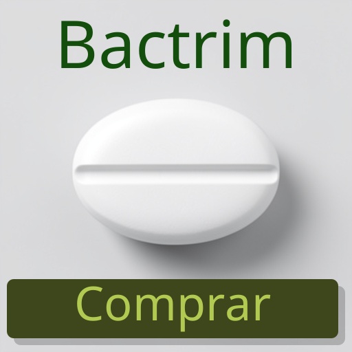 Bactrim