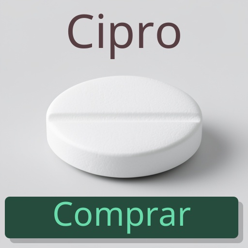 Cipro