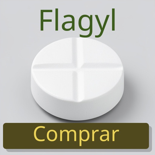 Flagyl