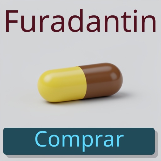 Furadantin