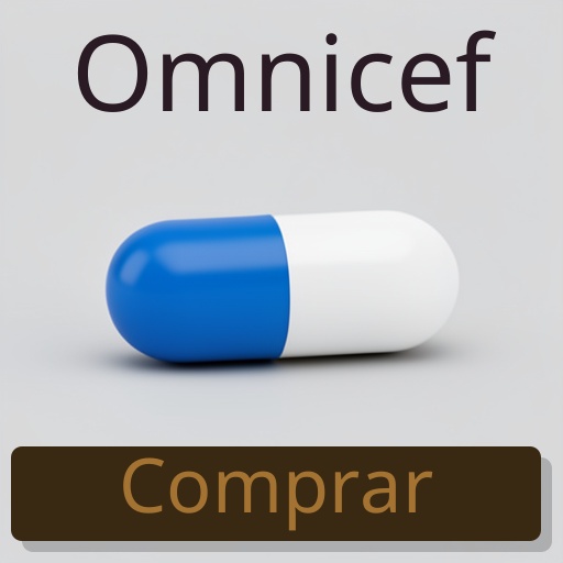 Omnicef