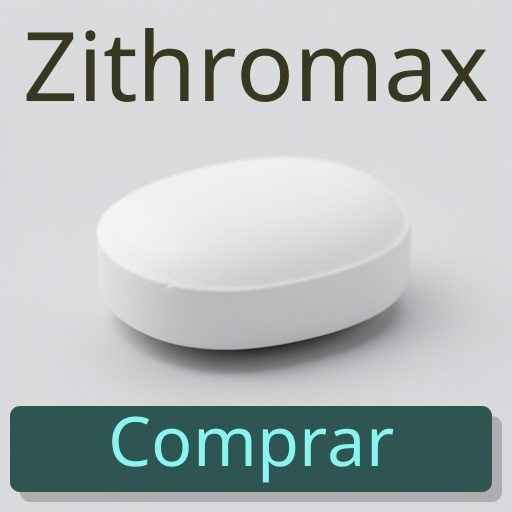Zithromax
