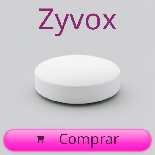 Zyvox